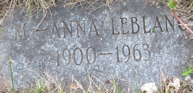 plaques\lot760_5.jpg